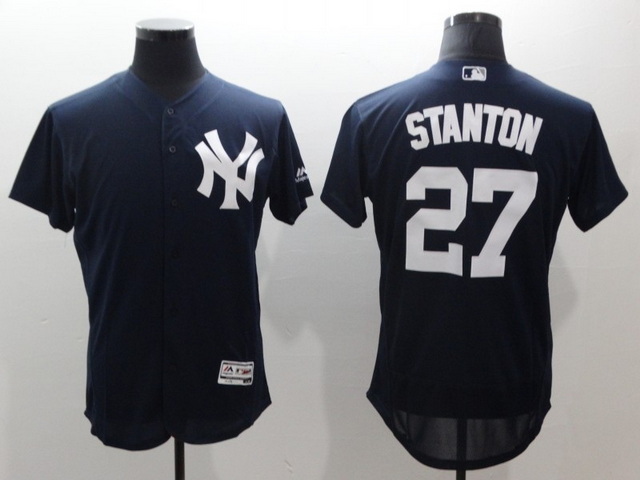 New York Yankees jerseys-304